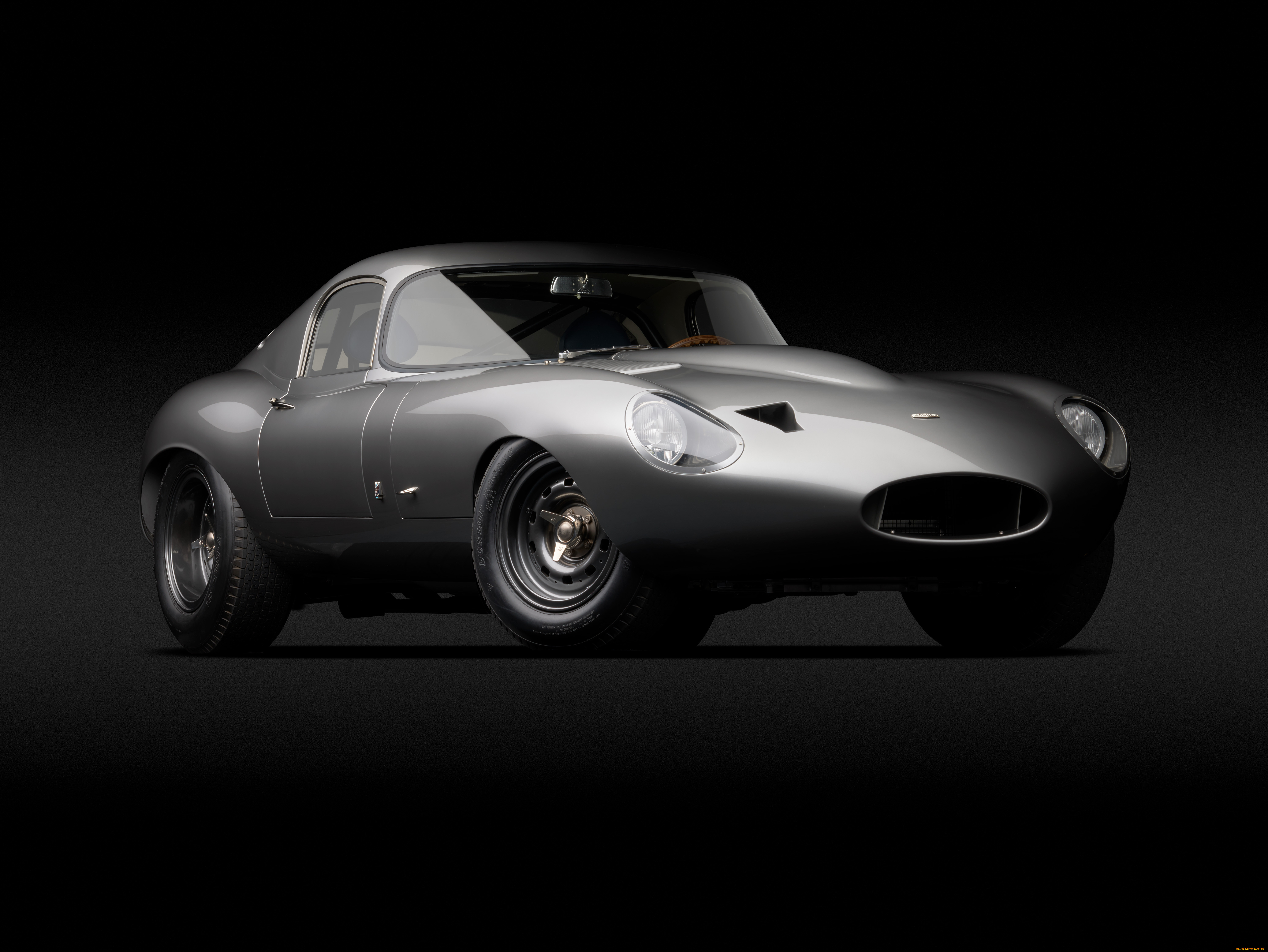 , jaguar